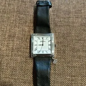Brighton | Accessories | Womens Brighton St Moritz With  display picture 1